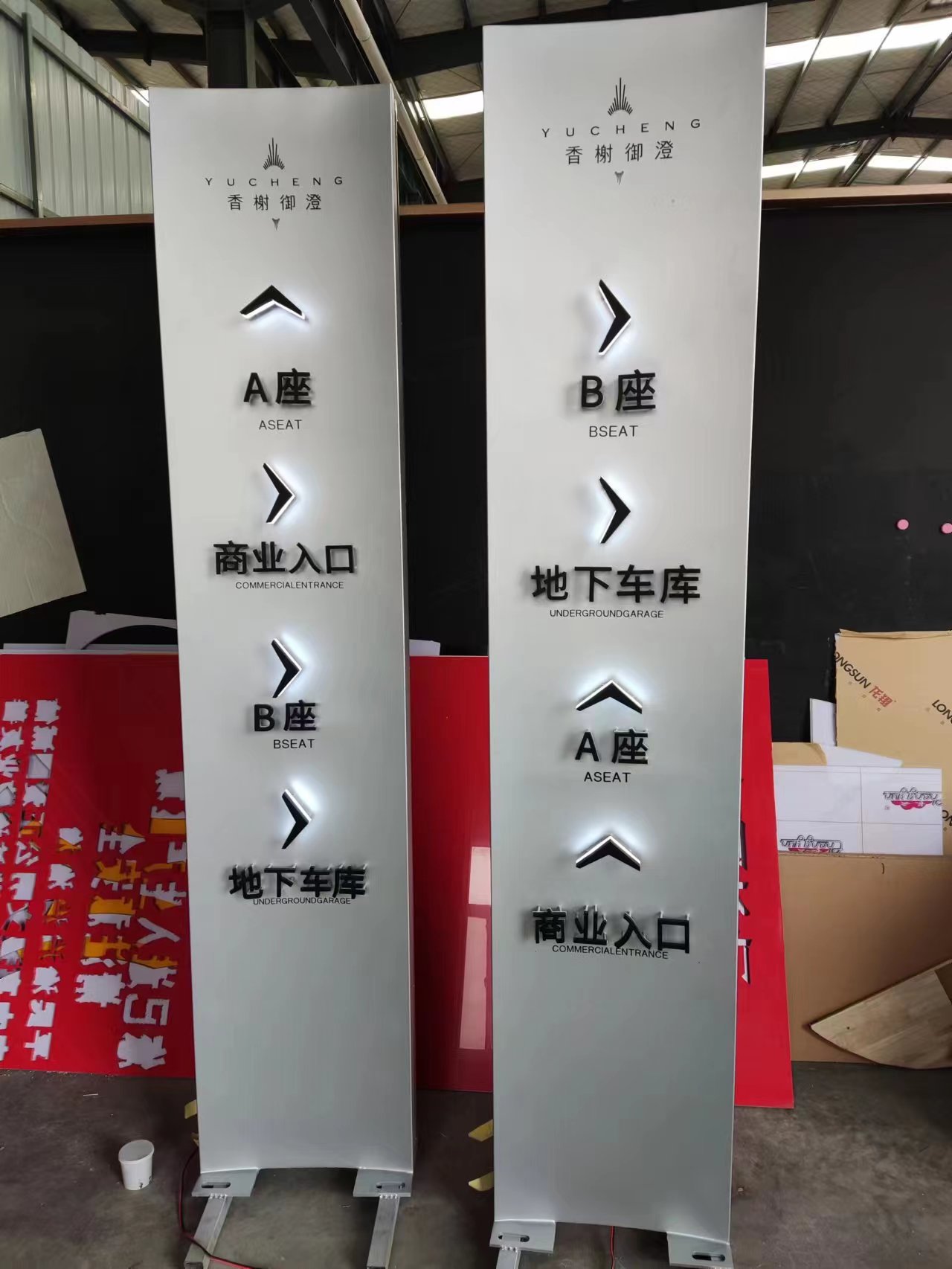 ��ҵ�������ӱ�ʶ��