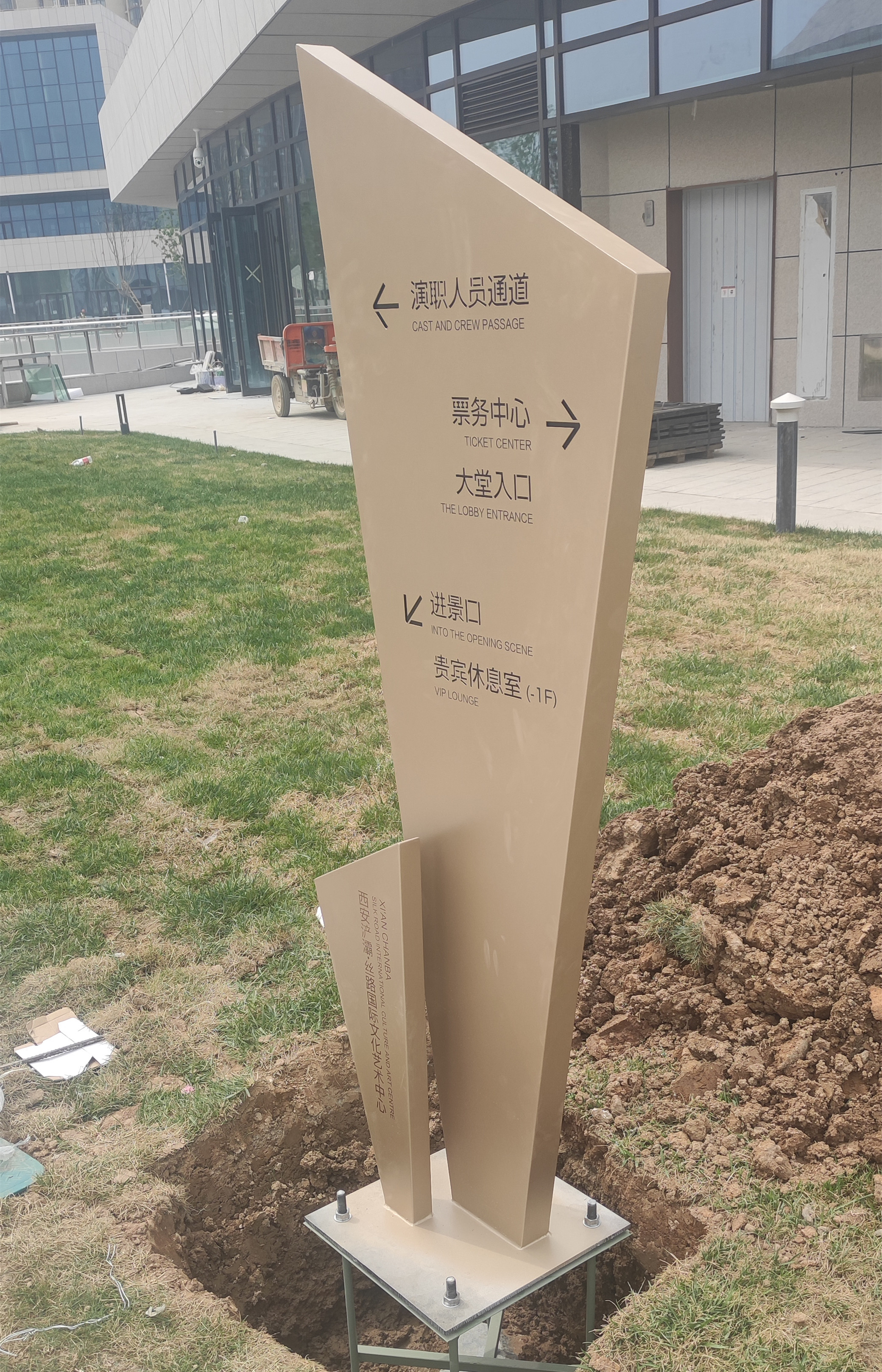 ������ʶ�ư�װ��