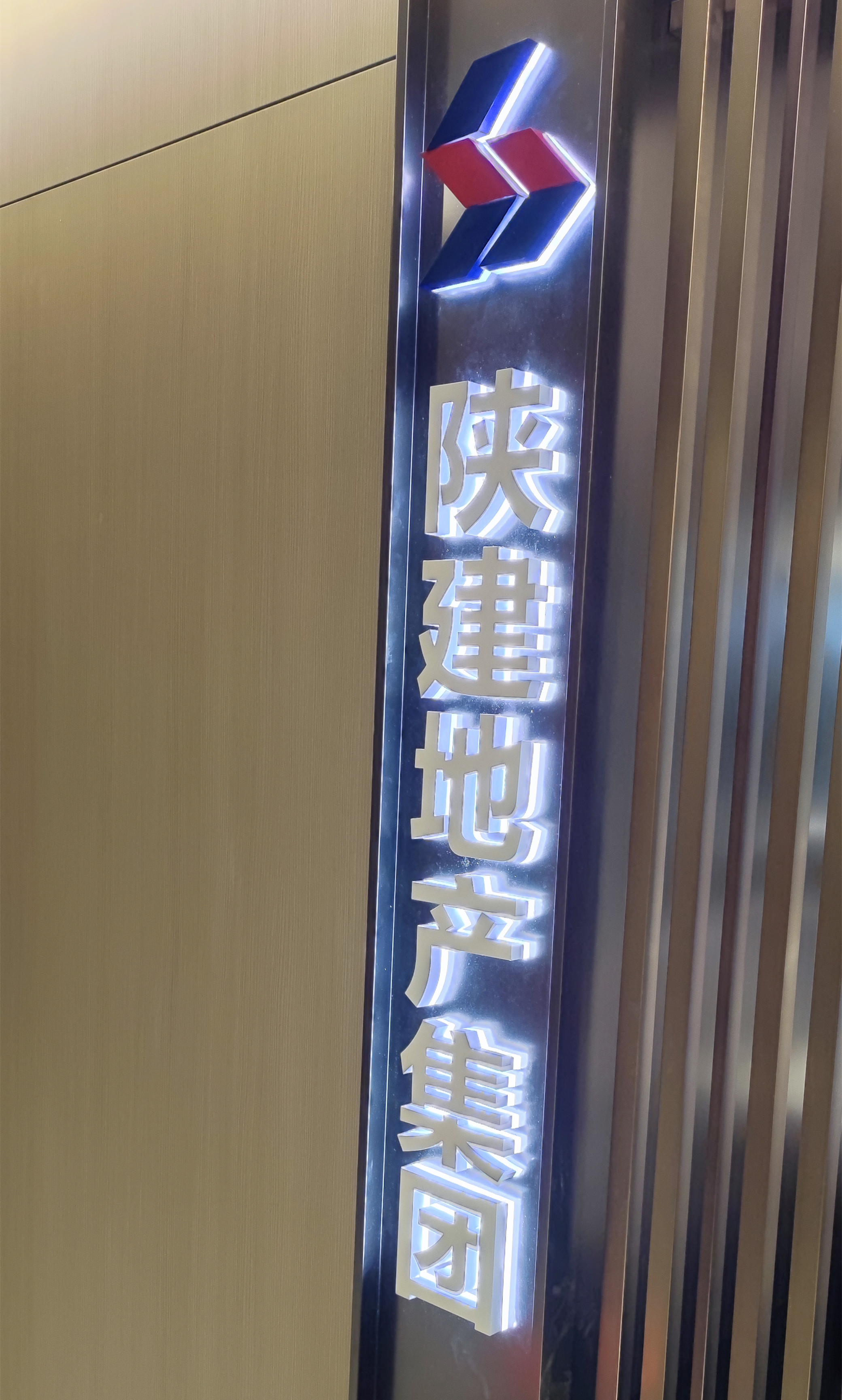 �������ز����ڱ�ʶ������