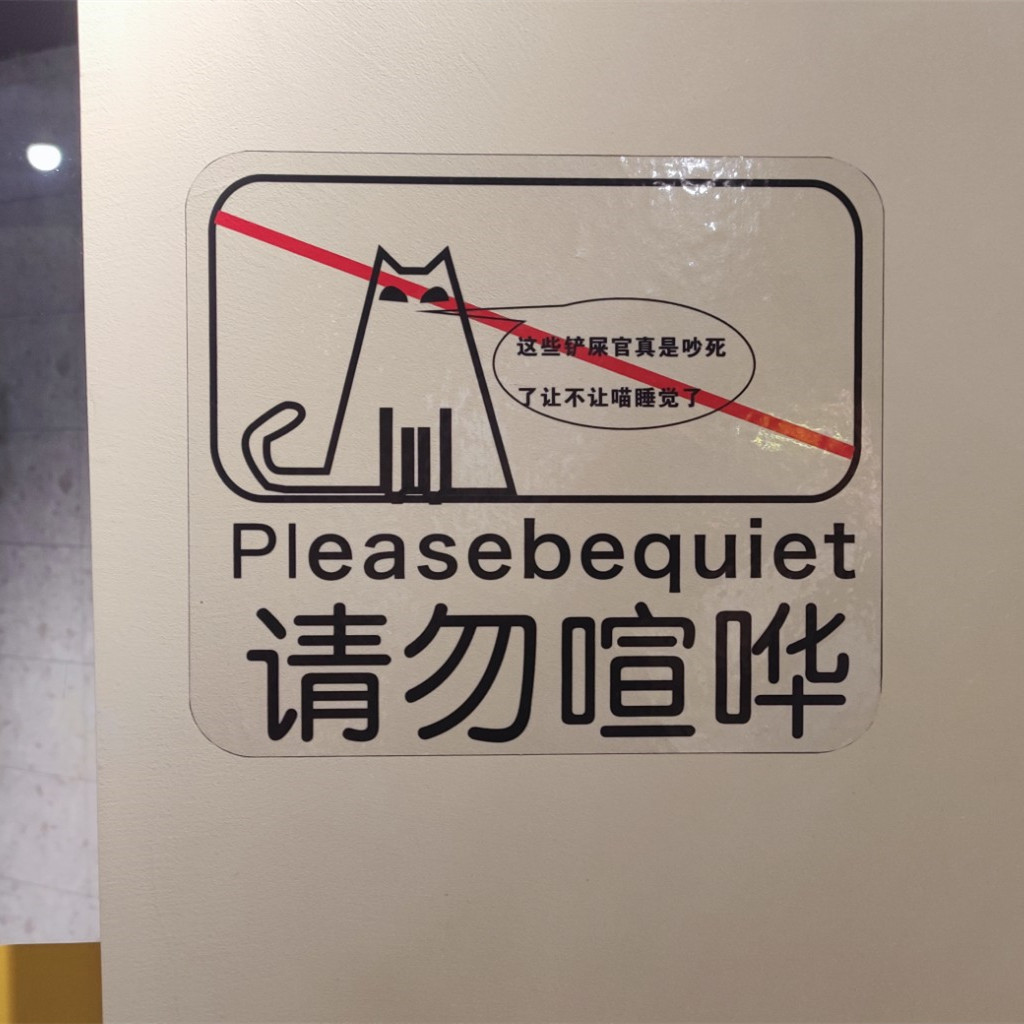 ������ʶ�������е������ʶ