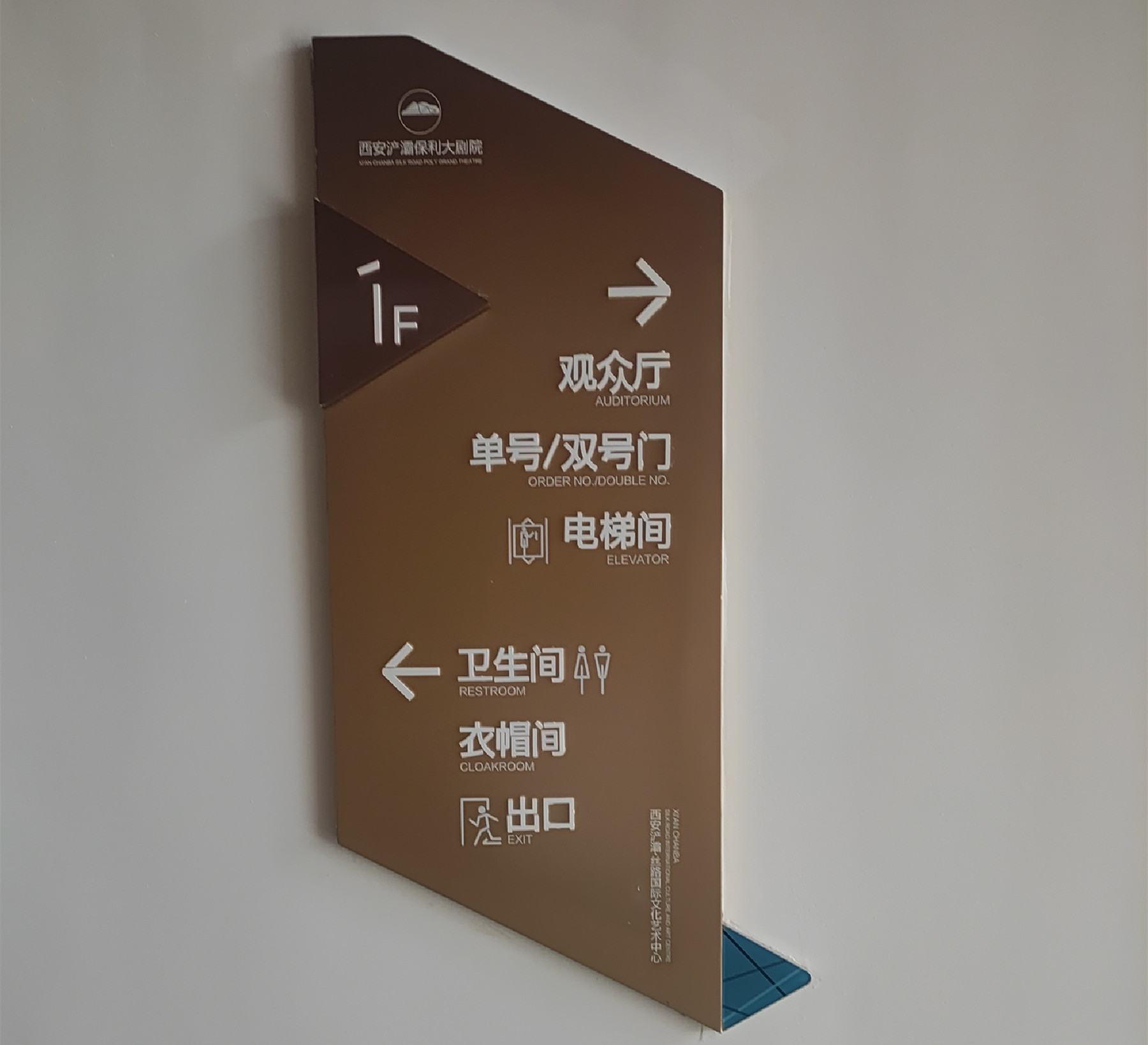 �����������Ժ������ʶ��