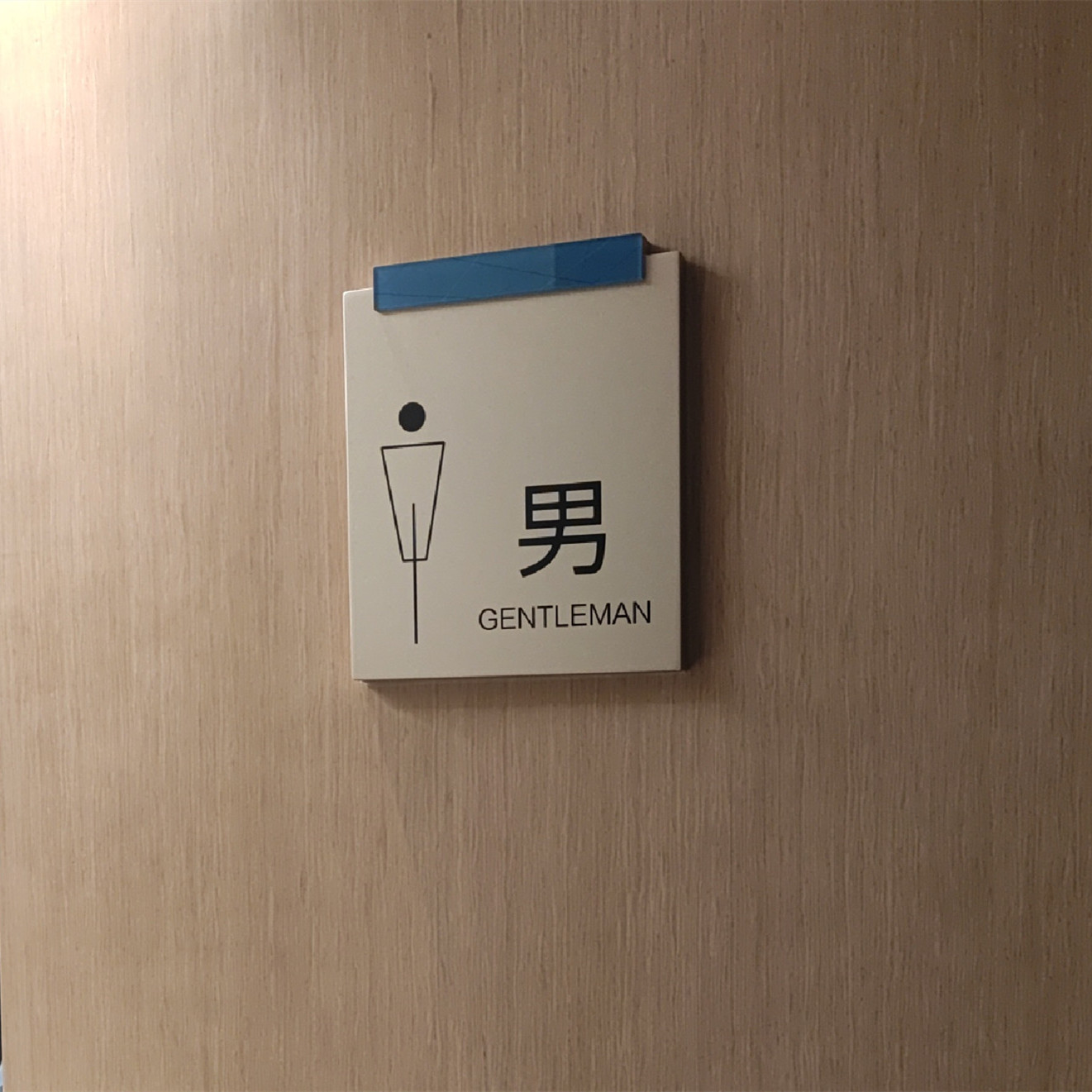 �캽�߱�ʶ������ʶ����������еı�ʶ��