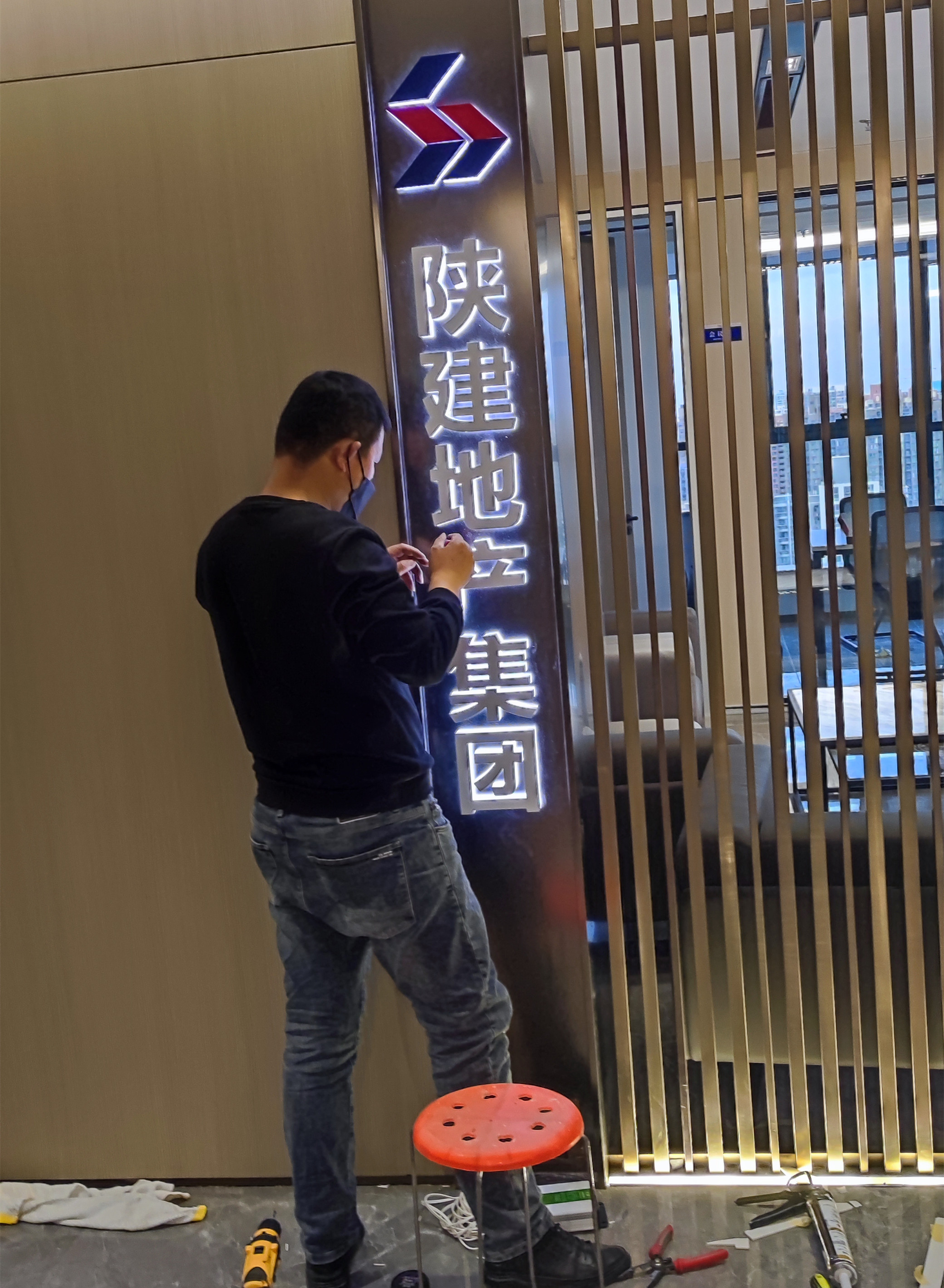 �캽�߱�ʶ������ʶ�ư�װʩ����