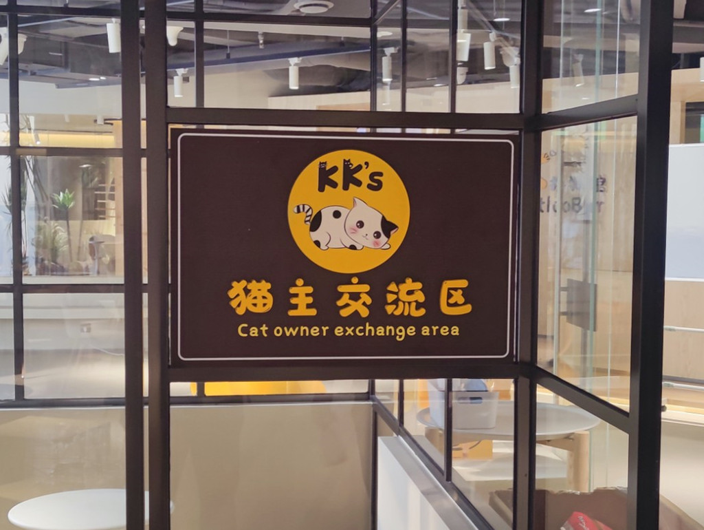 ������ʶ�������������ڱ�ʶ��