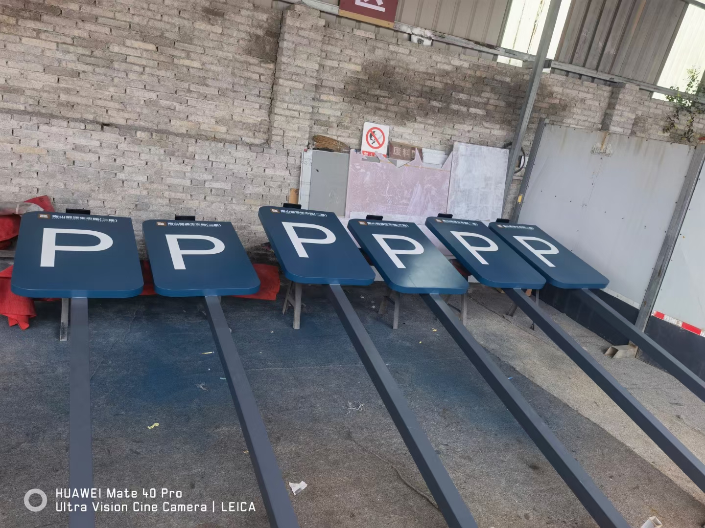 ��������������ʶ������