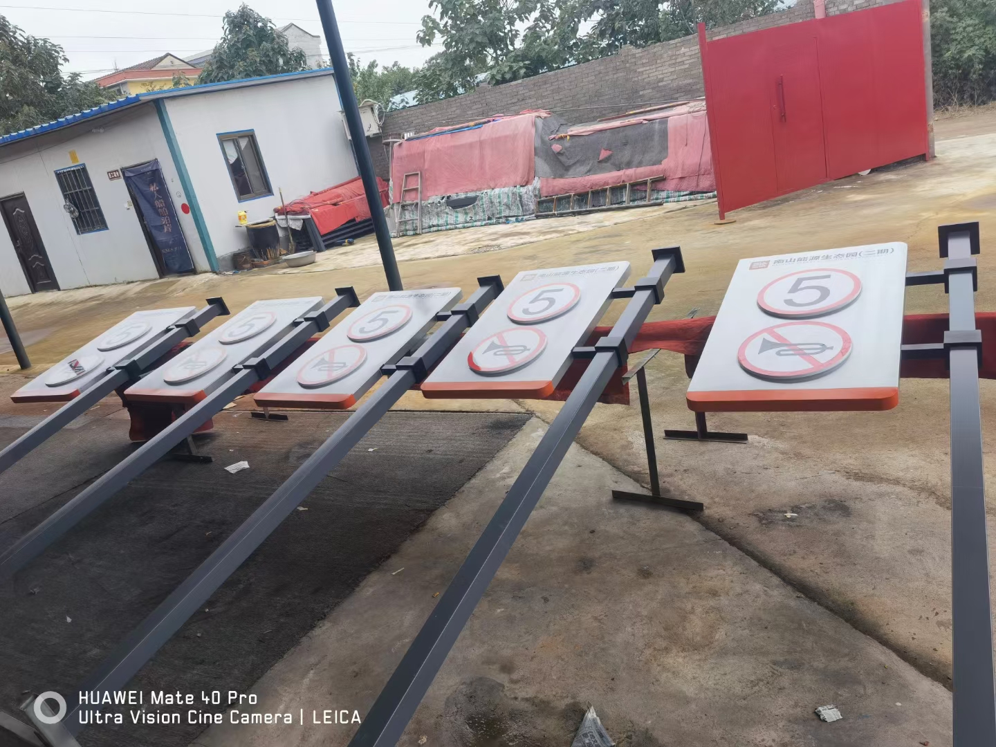 ������ʶ�������캽��ʶ