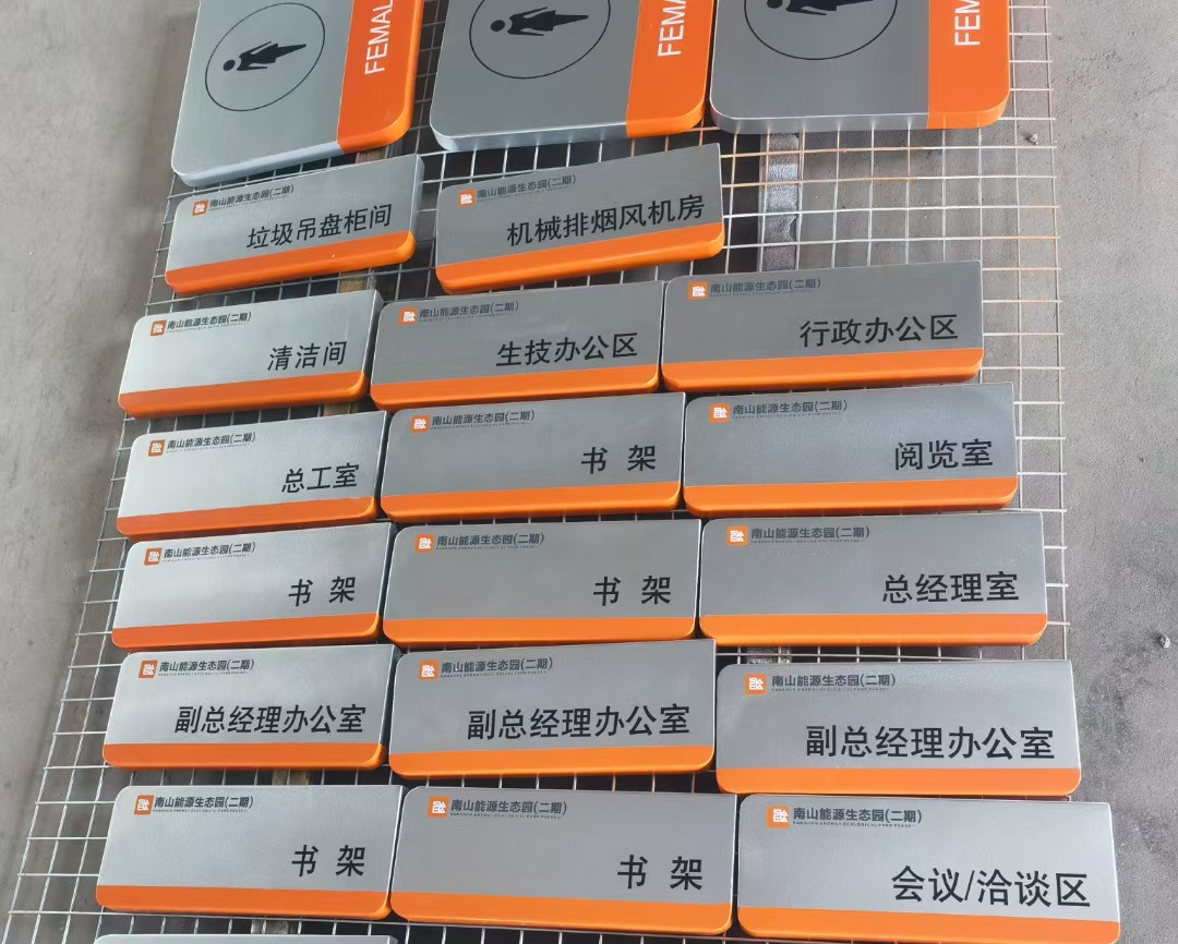 �����������ʱ�ʶ������