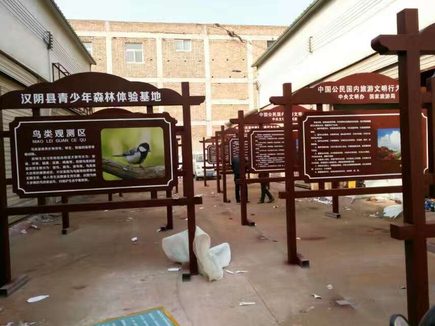 ������ʶ������