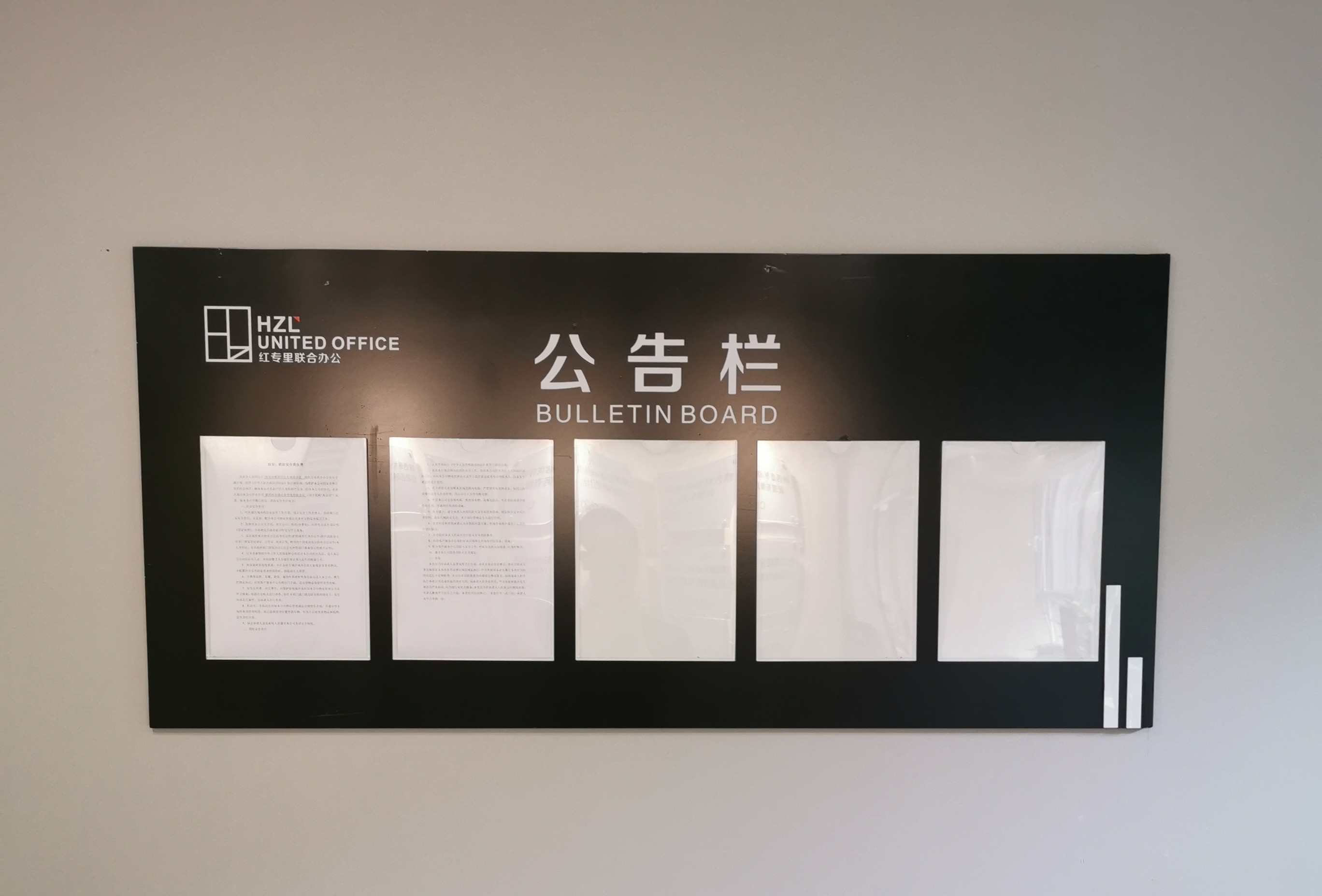 ������ʶ������