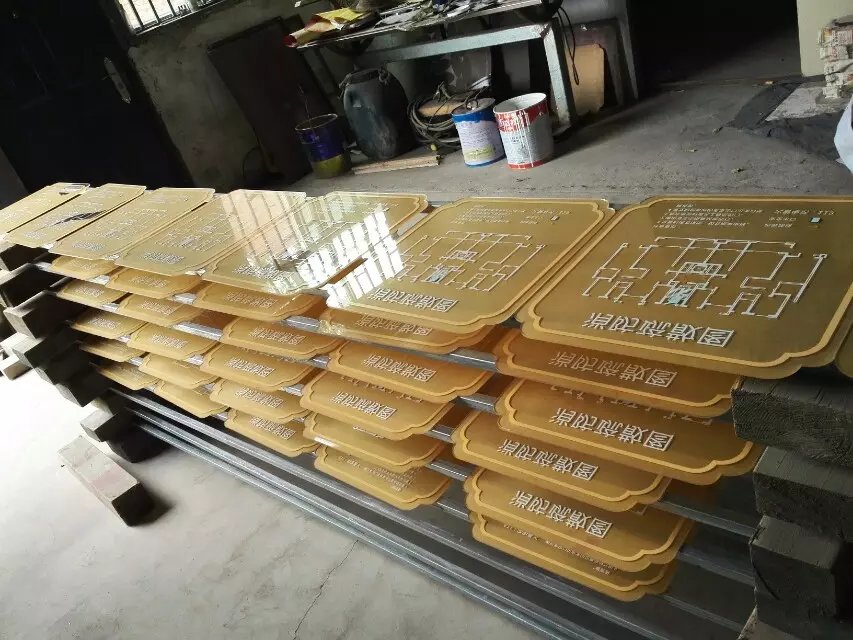 ������ʶ������