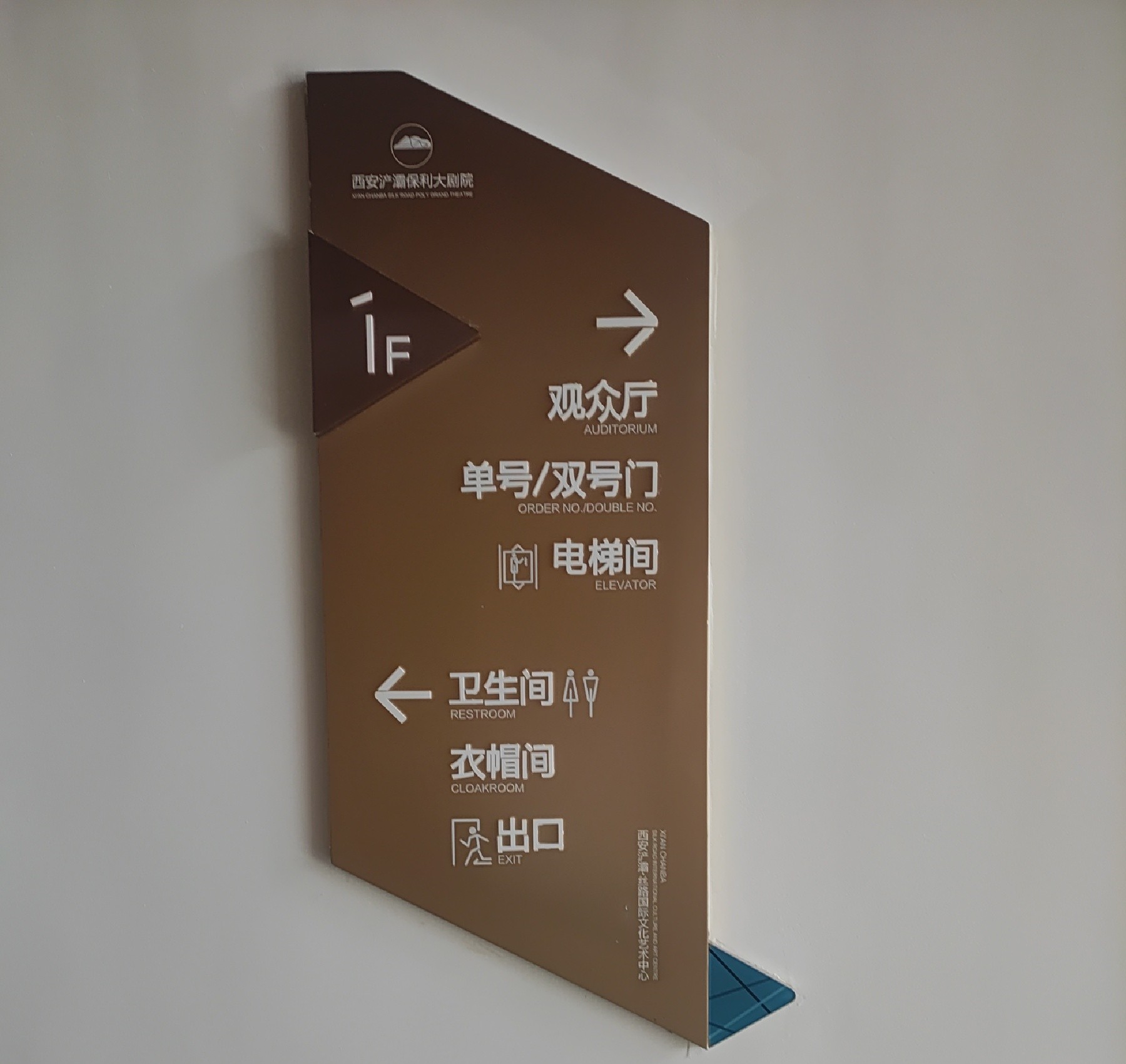 ������ʶ���������Ҳ�Ʒ