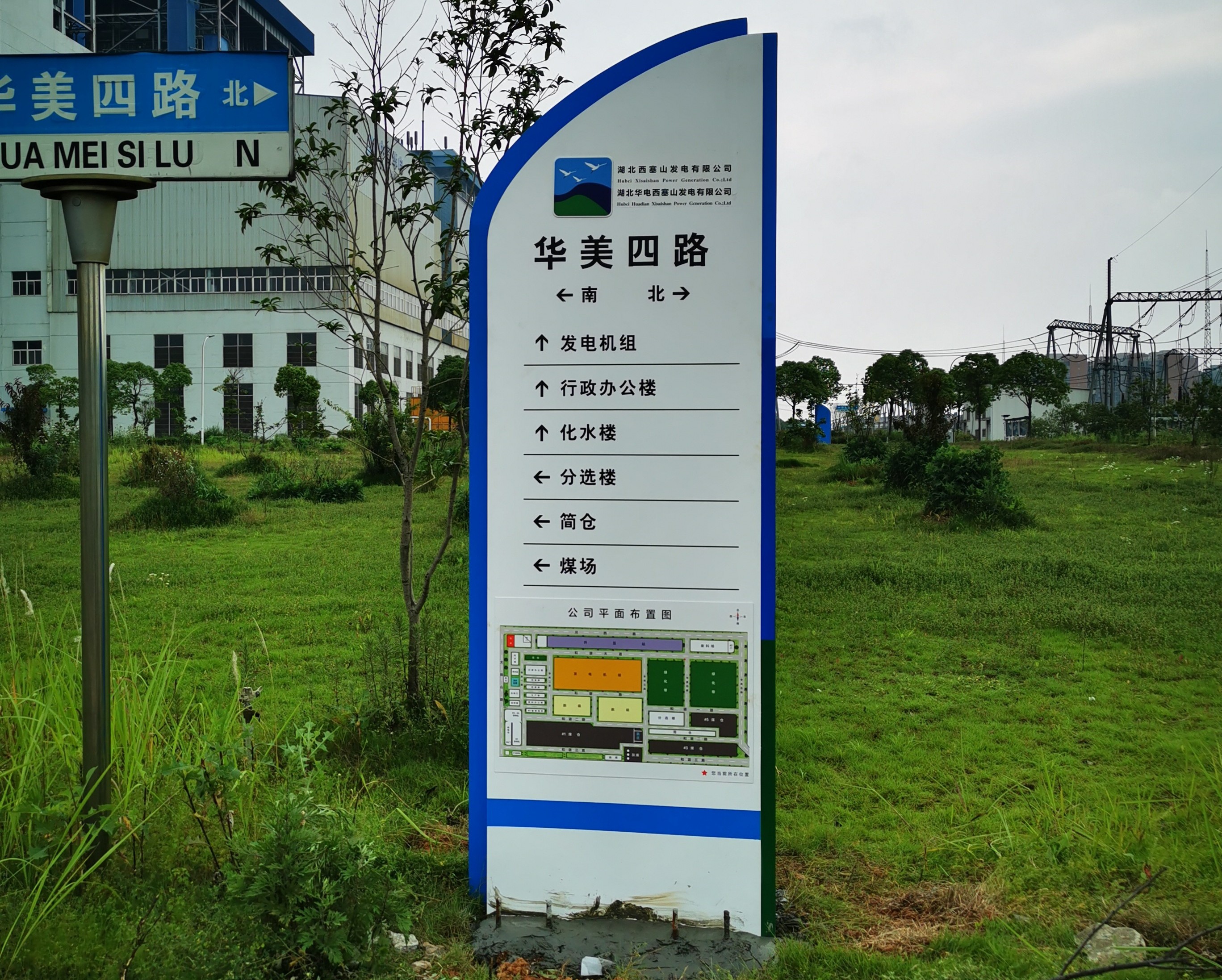 �������ӱ�ʶ��