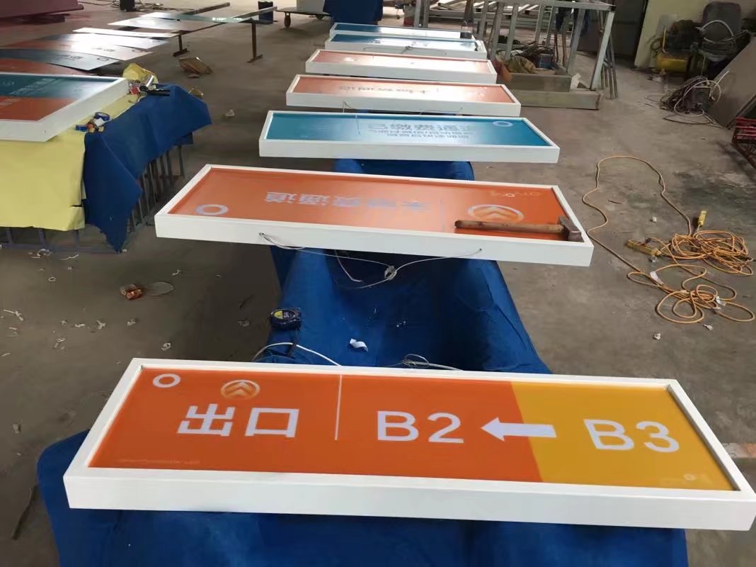 ������ʶ������